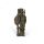 Nash Scope OPS Soft Protect 6ft 2 Rod Skin