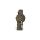 Nash Scope OPS Soft Protect 6ft 2 Rod Skin