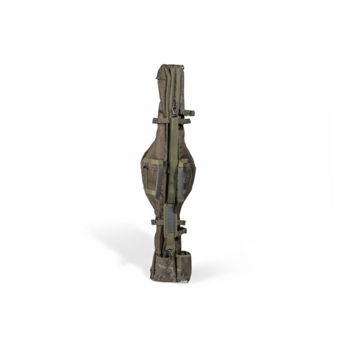 Nash Scope OPS Soft Protect 9ft 3 Rod Skin