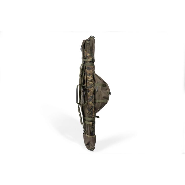 Nash Scope OPS Soft Protect 9ft 3 Rod Skin