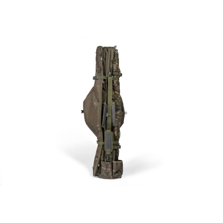 Nash Scope OPS Soft Protect 9ft 3 Rod Skin
