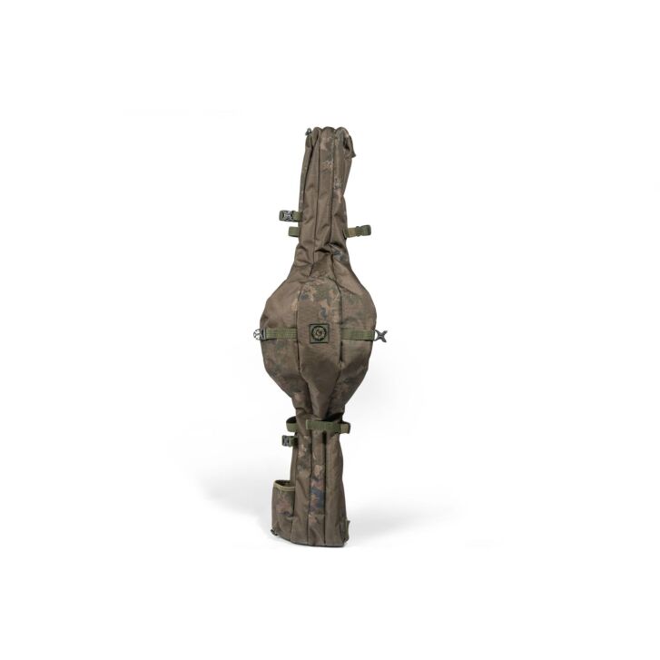 Nash Scope OPS Soft Protect 9ft 3 Rod Skin