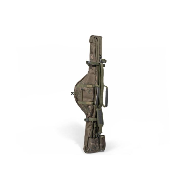 Nash Scope OPS Soft Protect 9ft 3 Rod Skin