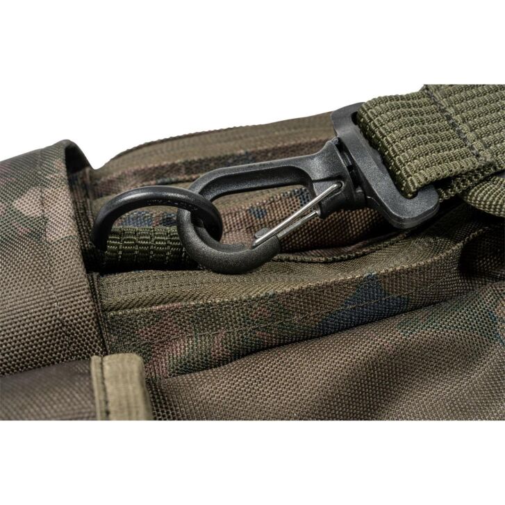 Nash Scope OPS Soft Protect 9ft 3 Rod Skin
