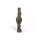 Nash Scope OPS Soft Protect 9ft 3 Rod Skin