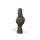 Nash Scope OPS Soft Protect 9ft 3 Rod Skin