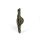 Nash Scope OPS Soft Protect 9ft 3 Rod Skin