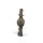 Nash Scope OPS Soft Protect 9ft 3 Rod Skin