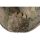Nash Scope OPS Soft Protect 9ft 3 Rod Skin