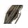 Nash Scope OPS Soft Protect 9ft 3 Rod Skin