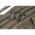 Nash Scope OPS Soft Protect 9ft 3 Rod Skin