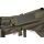 Nash Scope OPS Soft Protect 9ft 3 Rod Skin