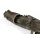 Nash Scope OPS Soft Protect 9ft 3 Rod Skin