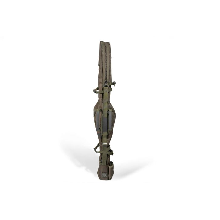 Nash Scope OPS Soft Protect 10ft 2 Rod Skin