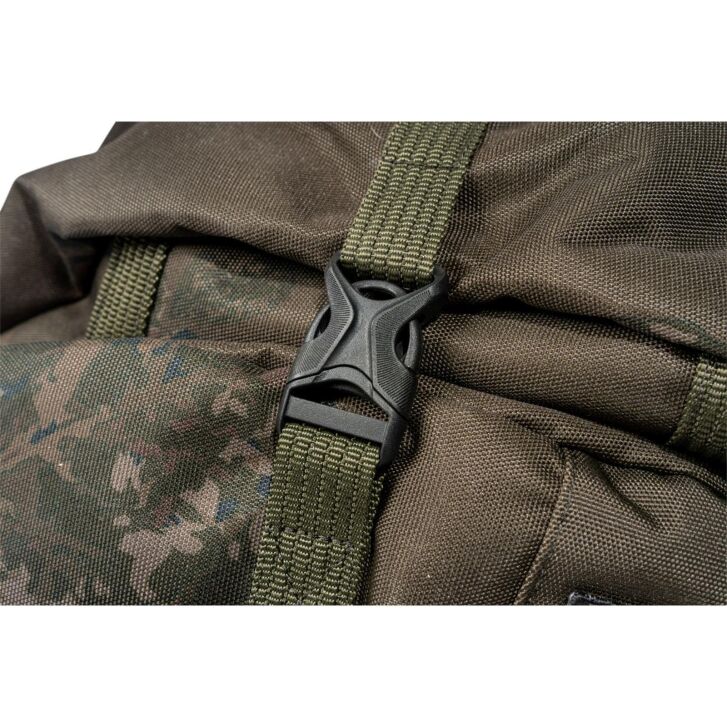 Nash Scope OPS Soft Protect 10ft 2 Rod Skin