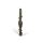 Nash Scope OPS Soft Protect 10ft 2 Rod Skin