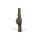 Nash Scope OPS Soft Protect 10ft 2 Rod Skin