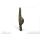 Nash Scope OPS Soft Protect 10ft 2 Rod Skin