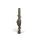 Nash Scope OPS Soft Protect 10ft 2 Rod Skin