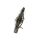 Nash Scope OPS Soft Protect 10ft 2 Rod Skin