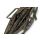 Nash Scope OPS Soft Protect 10ft 2 Rod Skin