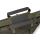 Nash Scope OPS Soft Protect 10ft 2 Rod Skin