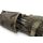Nash Scope OPS Soft Protect 10ft 2 Rod Skin