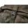 Nash Scope OPS Soft Protect 10ft 2 Rod Skin