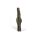 Nash Scope OPS Soft Protect 10ft 2 Rod Skin