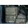 Nash Scope OPS Deploy Rucksack