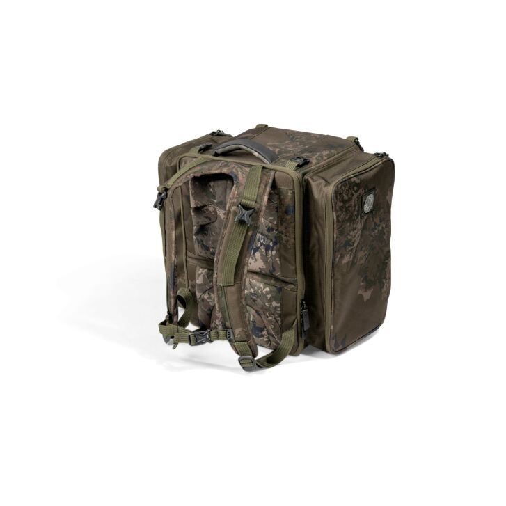 Nash Scope OPS Recon Rucksack Standard