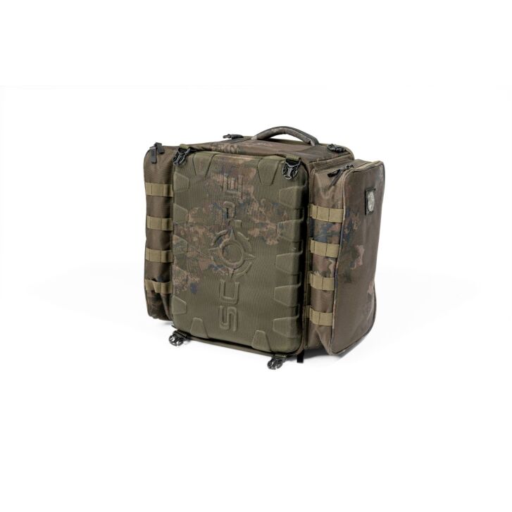 Nash Scope OPS Recon Rucksack Standard