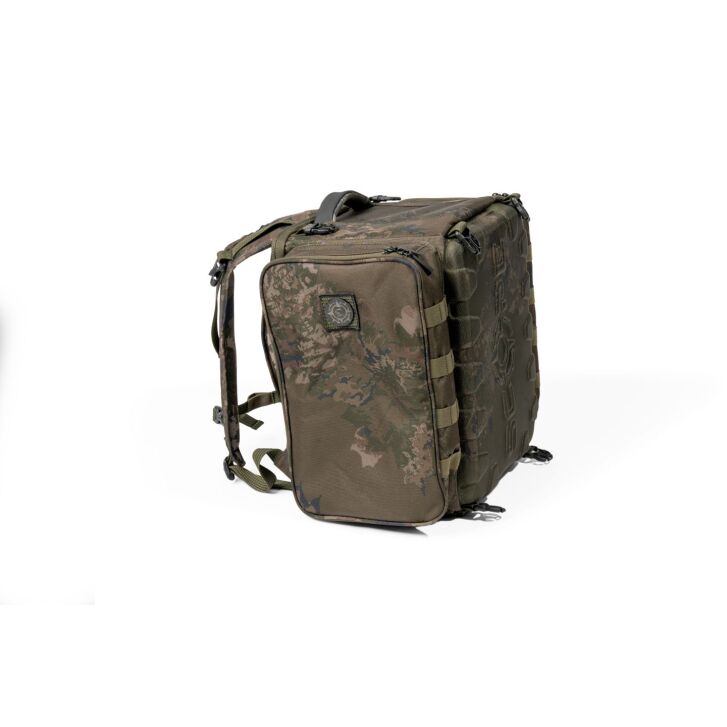 Nash Scope OPS Recon Rucksack Standard
