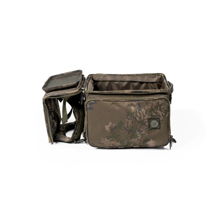 Nash Scope OPS Recon Rucksack Standard