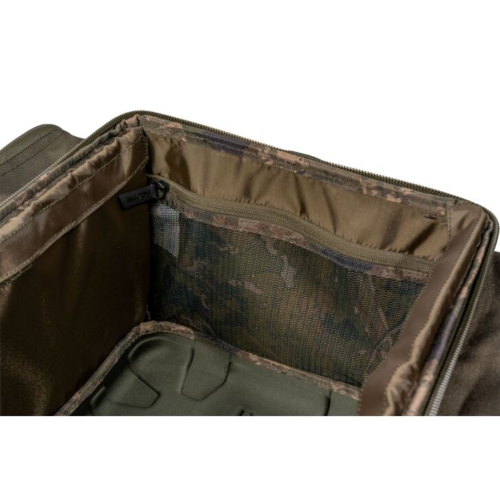 Nash Scope OPS Recon Rucksack Standard