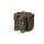 Nash Scope OPS Recon Rucksack Standard