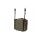 Nash Scope OPS Recon Rucksack Standard
