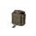 Nash Scope OPS Recon Rucksack Standard