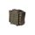 Nash Scope OPS Recon Rucksack Standard