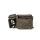 Nash Scope OPS Recon Rucksack Standard
