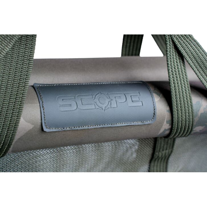 Nash Scope OPS Inflatable Retainer Sling