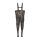 Nash Zero Tolerance HD Waders Size 13 (EU 47) Camo XL