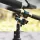 Poseidon Technoline AA Buzzer Bars (3 Rod Set)