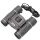 NGT Optics 12x25 Fernglas