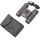 NGT Optics 12x25 Fernglas