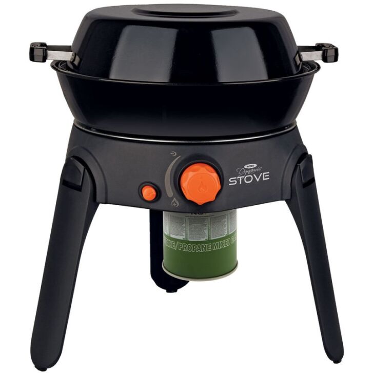NGT Dynamic Cookware Cookstation