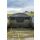 Fox 290x - 2.9m Inflatable Boat - Aluminium Deck