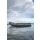 Fox 290x - 2.9m Inflatable Boat - Aluminium Deck