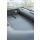 Fox 290x - 2.9m Inflatable Boat - Aluminium Deck