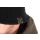 Fox Sherpa bucket hat - Black
